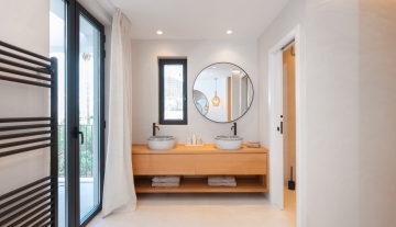 Resa Estates Ibiza can pep villa sale koop modern bathroom 2.jpg